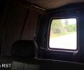 Красный Фиат Скудо, объемом двигателя 1.9 л и пробегом 0 тыс. км за 2300 $, фото 4 на Automoto.ua