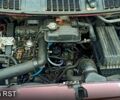 Красный Фиат Скудо, объемом двигателя 1.9 л и пробегом 0 тыс. км за 2300 $, фото 3 на Automoto.ua