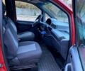 Червоний Фіат Скудо, об'ємом двигуна 2 л та пробігом 0 тис. км за 3900 $, фото 8 на Automoto.ua