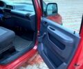 Червоний Фіат Скудо, об'ємом двигуна 2 л та пробігом 0 тис. км за 3900 $, фото 9 на Automoto.ua