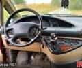 Червоний Фіат Скудо, об'ємом двигуна 2 л та пробігом 155 тис. км за 3500 $, фото 2 на Automoto.ua