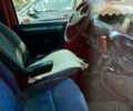Червоний Фіат Скудо, об'ємом двигуна 1.9 л та пробігом 114 тис. км за 2500 $, фото 4 на Automoto.ua