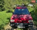 Фиат Скудо, объемом двигателя 0 л и пробегом 300 тыс. км за 1799 $, фото 1 на Automoto.ua