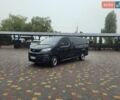 Фіат Скудо, об'ємом двигуна 2 л та пробігом 60 тис. км за 15500 $, фото 1 на Automoto.ua