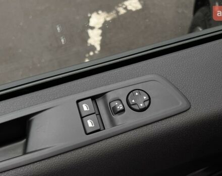 купити нове авто Фіат Скудо 2024 року від офіційного дилера Автосалон Автоград Fiat Фіат фото