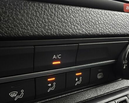 купити нове авто Фіат Скудо 2024 року від офіційного дилера Автосалон Автоград Fiat Фіат фото