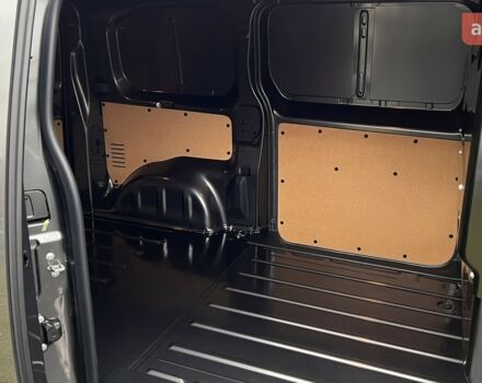 купити нове авто Фіат Скудо 2024 року від офіційного дилера Автосалон Автоград Fiat Фіат фото