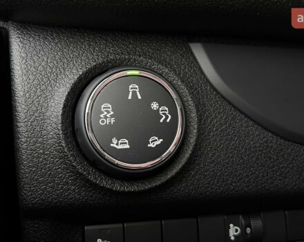 купити нове авто Фіат Скудо 2024 року від офіційного дилера Автосалон Автоград Fiat Фіат фото