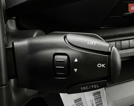 купити нове авто Фіат Скудо 2024 року від офіційного дилера Автосалон Автоград Fiat Фіат фото