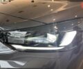 купити нове авто Фіат Скудо 2025 року від офіційного дилера FIAT Центр Полтава Фіат фото