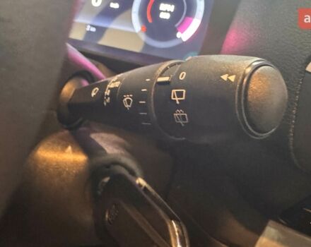 Фиат Скудо, объемом двигателя 2 л и пробегом 0 тыс. км за 45334 $, фото 12 на Automoto.ua