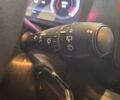 купити нове авто Фіат Скудо 2025 року від офіційного дилера FIAT Центр Полтава Фіат фото