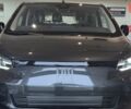 купити нове авто Фіат Скудо 2025 року від офіційного дилера FIAT Центр Полтава Фіат фото