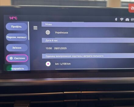 Фиат Скудо, объемом двигателя 2 л и пробегом 0 тыс. км за 45334 $, фото 21 на Automoto.ua