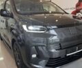 Фиат Скудо, объемом двигателя 2 л и пробегом 0 тыс. км за 45334 $, фото 2 на Automoto.ua