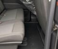 купити нове авто Фіат Скудо 2025 року від офіційного дилера FIAT Центр Полтава Фіат фото