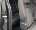 купити нове авто Фіат Скудо 2025 року від офіційного дилера FIAT Центр Полтава Фіат фото
