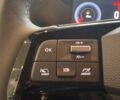 купити нове авто Фіат Скудо 2025 року від офіційного дилера FIAT Центр Полтава Фіат фото