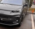 купити нове авто Фіат Скудо 2025 року від офіційного дилера FIAT Центр Полтава Фіат фото