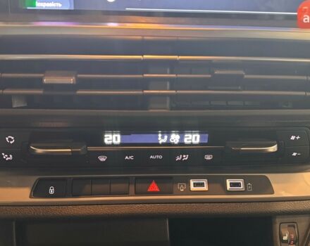купити нове авто Фіат Скудо 2025 року від офіційного дилера FIAT Центр Полтава Фіат фото