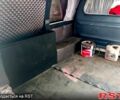 Фіат Скудо, об'ємом двигуна 1.9 л та пробігом 0 тис. км за 2700 $, фото 3 на Automoto.ua