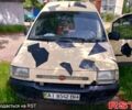 Фіат Скудо, об'ємом двигуна 1.9 л та пробігом 0 тис. км за 2700 $, фото 1 на Automoto.ua