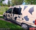 Фіат Скудо, об'ємом двигуна 1.9 л та пробігом 0 тис. км за 2700 $, фото 7 на Automoto.ua