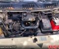 Фіат Скудо, об'ємом двигуна 1.9 л та пробігом 0 тис. км за 2700 $, фото 1 на Automoto.ua