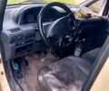 Фіат Скудо, об'ємом двигуна 1.9 л та пробігом 0 тис. км за 2700 $, фото 6 на Automoto.ua