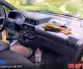 Фіат Скудо, об'ємом двигуна 1.9 л та пробігом 0 тис. км за 2700 $, фото 5 на Automoto.ua