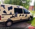 Фіат Скудо, об'ємом двигуна 1.9 л та пробігом 0 тис. км за 2700 $, фото 9 на Automoto.ua