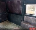 Фіат Скудо, об'ємом двигуна 1.9 л та пробігом 0 тис. км за 2700 $, фото 4 на Automoto.ua