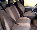 Фиат Скудо, объемом двигателя 19 л и пробегом 0 тыс. км за 2000 $, фото 1 на Automoto.ua