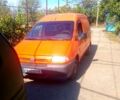 Фіат Скудо, об'ємом двигуна 19 л та пробігом 300 тис. км за 1850 $, фото 4 на Automoto.ua