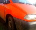 Фіат Скудо, об'ємом двигуна 19 л та пробігом 300 тис. км за 1850 $, фото 1 на Automoto.ua
