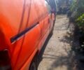 Фіат Скудо, об'ємом двигуна 19 л та пробігом 300 тис. км за 1850 $, фото 2 на Automoto.ua