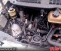 Фиат Скудо, объемом двигателя 2 л и пробегом 286 тыс. км за 3000 $, фото 2 на Automoto.ua