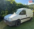 Фиат Скудо 1999 в Межгорье на Automoto.ua Фиат Скудо, объемом двигателя 1.9 л и пробегом 304 тыс. км за 2600 $, фото 3 на Automoto.ua