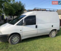Фиат Скудо, объемом двигателя 1.9 л и пробегом 450 тыс. км за 2999 $, фото 1 на Automoto.ua