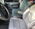Фиат Скудо, объемом двигателя 1.9 л и пробегом 450 тыс. км за 2999 $, фото 4 на Automoto.ua