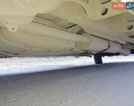 Фіат Скудо, об'ємом двигуна 1.9 л та пробігом 197 тис. км за 1950 $, фото 20 на Automoto.ua