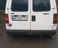 Фіат Скудо, об'ємом двигуна 1.9 л та пробігом 400 тис. км за 3000 $, фото 3 на Automoto.ua