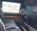 Фіат Скудо, об'ємом двигуна 1.9 л та пробігом 400 тис. км за 3000 $, фото 6 на Automoto.ua