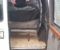 Фіат Скудо, об'ємом двигуна 1.9 л та пробігом 400 тис. км за 3000 $, фото 7 на Automoto.ua