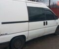 Фіат Скудо, об'ємом двигуна 1.9 л та пробігом 400 тис. км за 3000 $, фото 1 на Automoto.ua