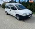 Фиат Скудо, объемом двигателя 1.9 л и пробегом 300 тыс. км за 2800 $, фото 1 на Automoto.ua