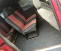 Фиат Скудо, объемом двигателя 1.9 л и пробегом 239 тыс. км за 3900 $, фото 1 на Automoto.ua