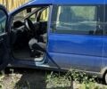 Фіат Скудо, об'ємом двигуна 0 л та пробігом 500 тис. км за 1500 $, фото 1 на Automoto.ua
