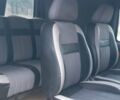 Фіат Скудо, об'ємом двигуна 1.9 л та пробігом 400 тис. км за 3000 $, фото 5 на Automoto.ua