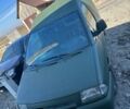 Фіат Скудо, об'ємом двигуна 1.9 л та пробігом 300 тис. км за 1600 $, фото 1 на Automoto.ua